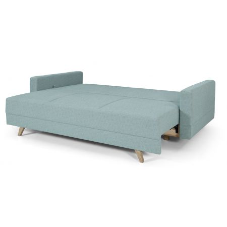 Marki :: Unimebel :: Max-Solano XL kanapa