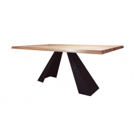 Meble :: Stoły :: Meble metal stół ST370 S160