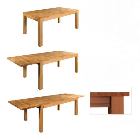 Meble :: Stoły :: Stół ST300 dł 80cm