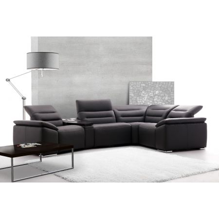 Marki :: Etap Sofa :: Impressione sofa 1-TTSU-1 z audio