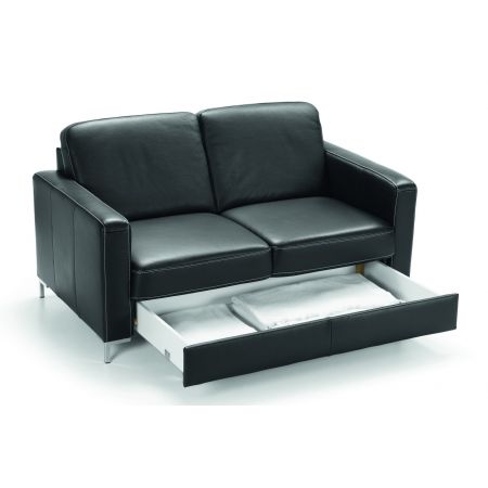 Marki :: Etap Sofa :: Basic sofa 2SK z pojemnikiem