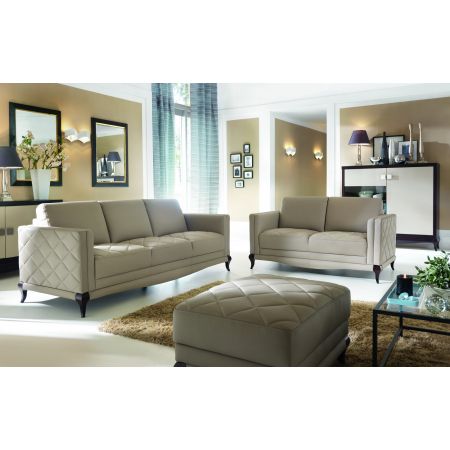 Marki :: Bydgoskie Meble :: Laviano sofa 3-osobowa