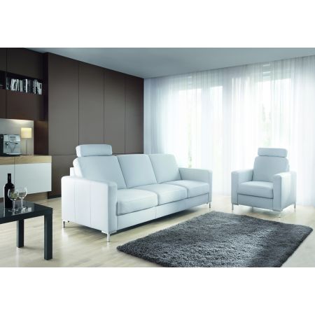 Marki :: Etap Sofa :: Basic sofa 2SK z pojemnikiem