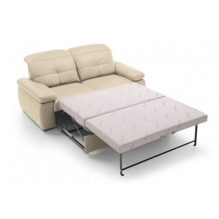 Marki :: Bydgoskie Meble :: Legend sofa 2,5F z funkcją spania