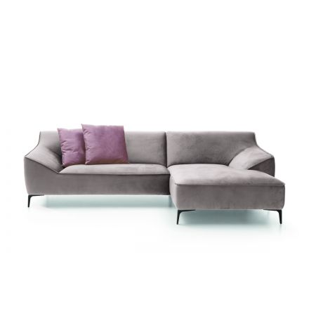 Marki :: Etap Sofa :: Austin narożnik 2-REC