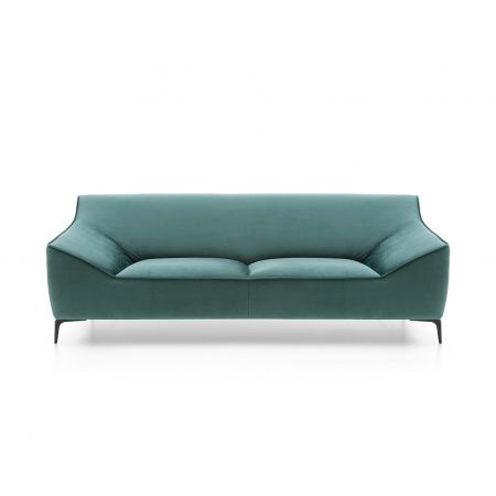 Marki :: Etap Sofa :: Austin sofa 2,5-osobowa