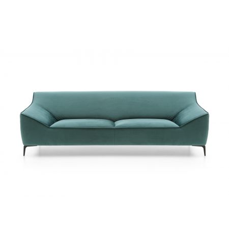 Marki :: Etap Sofa :: Austin sofa 3-osobowa