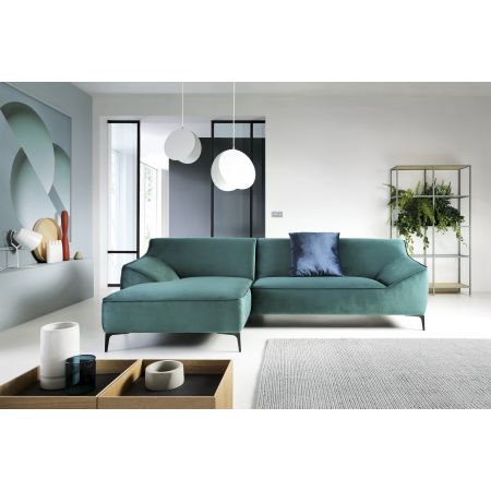 Marki :: Etap Sofa :: Austin sofa 3-osobowa