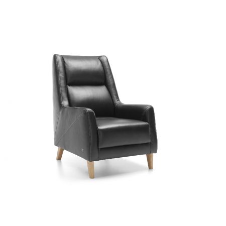 Marki :: Etap Sofa :: Fiord fotel