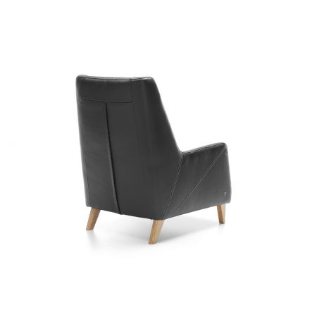 Marki :: Etap Sofa :: Fiord fotel