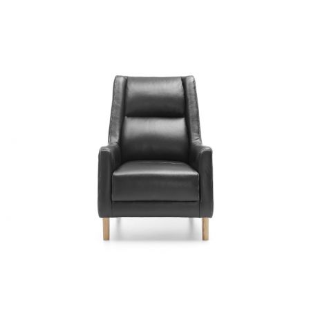 Marki :: Etap Sofa :: Fiord fotel