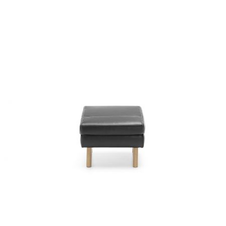 Marki :: Etap Sofa :: Fiord taboret