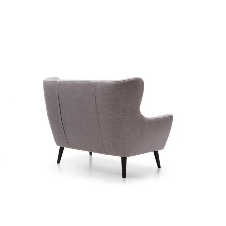 Marki :: Etap Sofa :: Henry sofa 2-osobowa