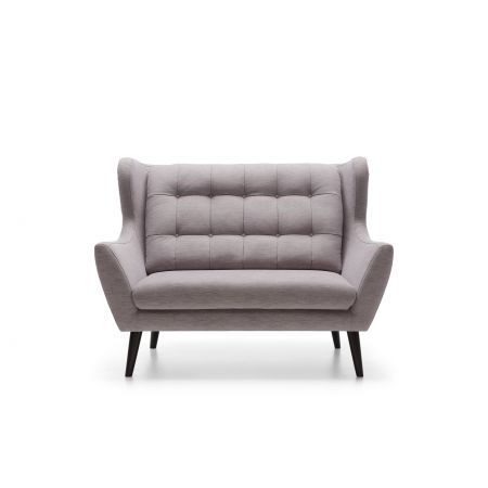 Marki :: Etap Sofa :: Henry sofa 2-osobowa