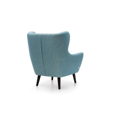 Marki :: Etap Sofa :: Henry fotel