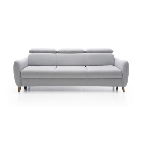 Marki :: Etap Sofa :: Hugo sofa 3F z funkcją spania