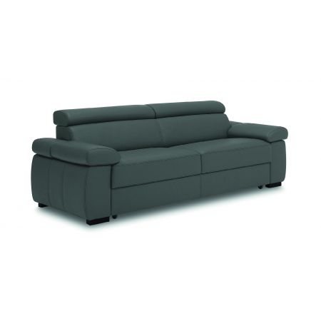 Marki :: Etap Sofa :: Zoom sofa 2,5-osobowa