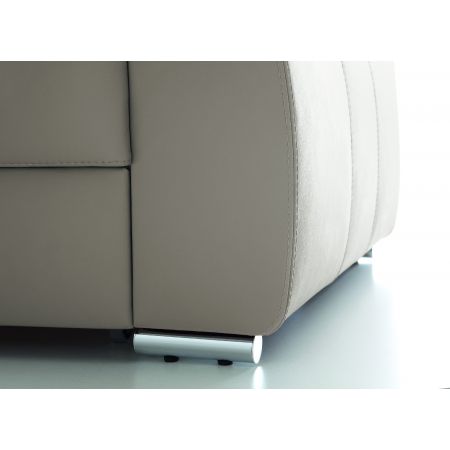 Marki :: Etap Sofa :: Zoom fotel z relaksem elektrycznym