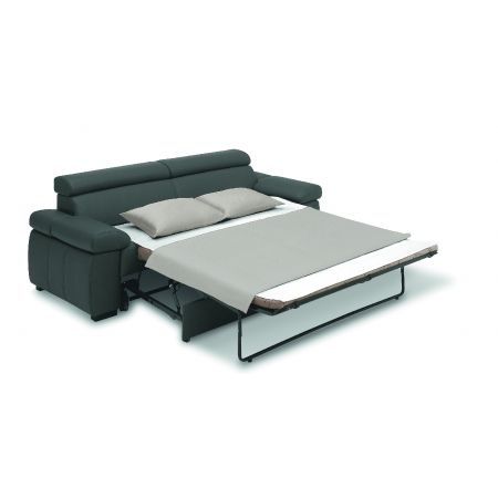 Marki :: Etap Sofa :: Zoom sofa 3F z funkcją spania