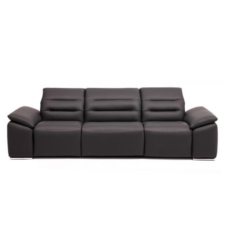 Marki :: Etap Sofa :: Impressione sofa 1-1,5-1