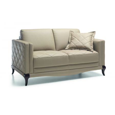 Marki :: Bydgoskie Meble :: Laviano sofa 2-osobowa