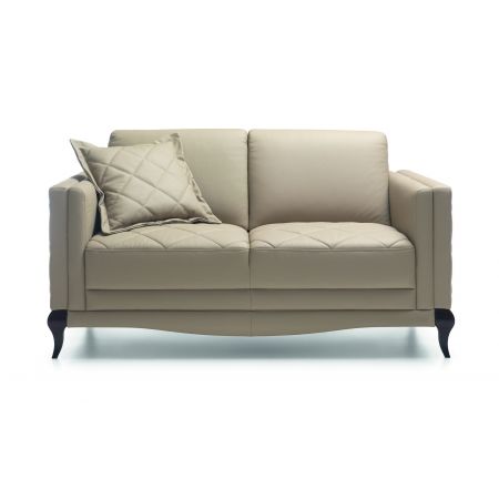 Marki :: Bydgoskie Meble :: Laviano sofa 2-osobowa