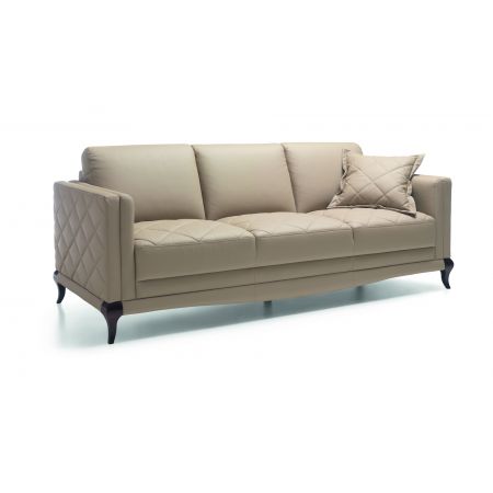 Marki :: Bydgoskie Meble :: Laviano sofa 3F z funkcją spania