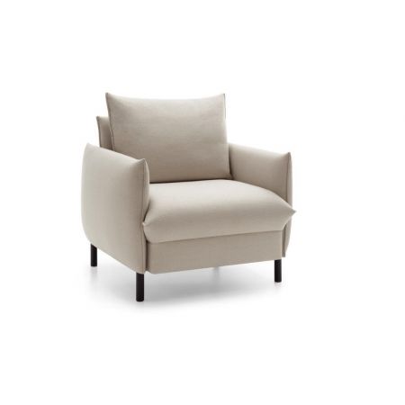 Marki :: Etap Sofa :: Nesto fotel