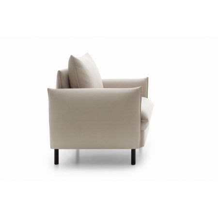 Marki :: Etap Sofa :: Nesto fotel