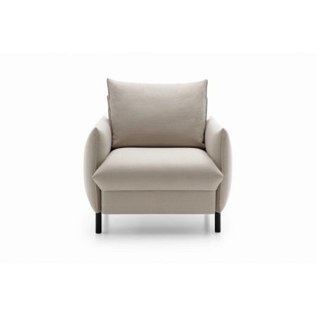 Marki :: Etap Sofa :: Nesto fotel