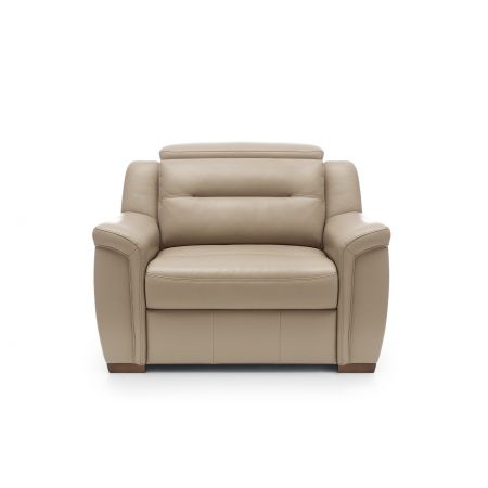 Marki :: Bydgoskie Meble :: Salmo fotel
