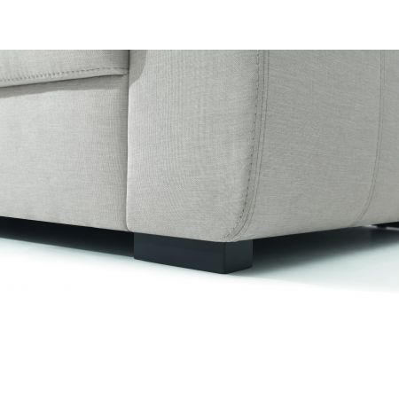 Marki :: Etap Sofa :: Zoom fotel z relaksem elektrycznym