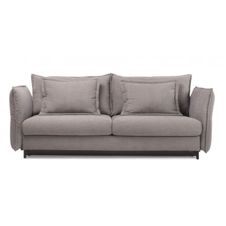 Marki :: Befame :: Carmen Sofa 4-osobowa