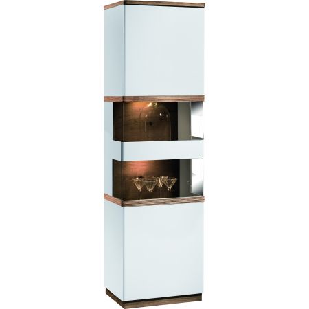 Marki :: Taranko :: Como CM-W1/2A witryna