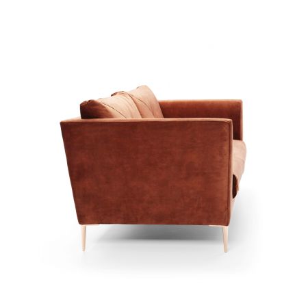 Marki :: Etap Sofa :: Farina sofa 2-osobowa