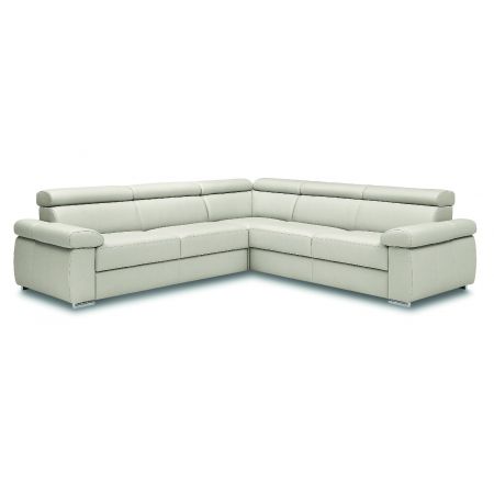 Marki :: Etap Sofa :: Zoom narożnik B-2,5F-E-2,5SK-B z funkcją spania