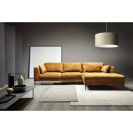Marki :: Etap Sofa :: Luzi narożnik 2-REC