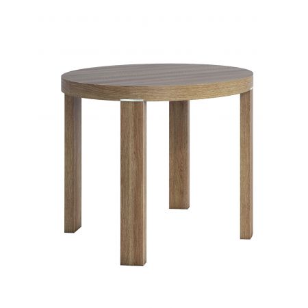 Marki :: Paged Meble :: Orbi stół