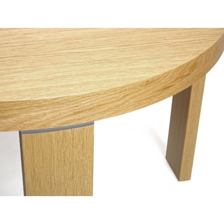 Marki :: Paged Meble :: Orbi stolik