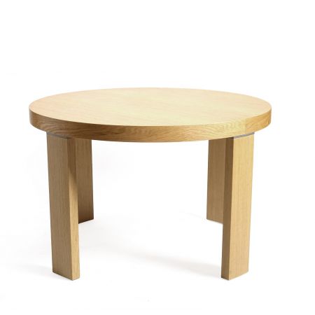 Marki :: Paged Meble :: Orbi stolik