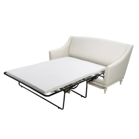 Marki :: Taranko :: Florencja FL-sofa 3F z funkcją spania