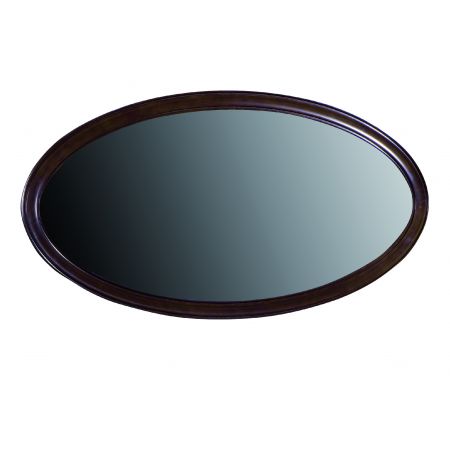 Marki :: Taranko :: Verona V-lustro elipsa