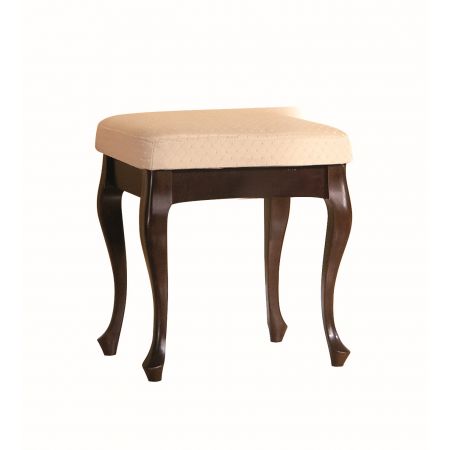 Marki :: Taranko :: Wersal W-taboret
