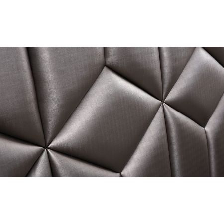 Marki :: GKI Design :: Caro łóżko