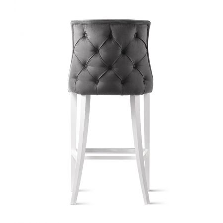 Marki :: Ajram :: Dior hoker