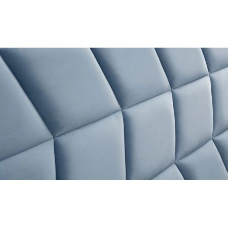 Marki :: GKI Design :: Loni łóżko