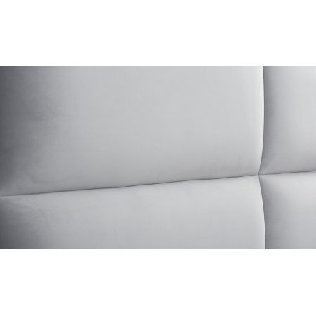Marki :: GKI Design :: Quatro łóżko