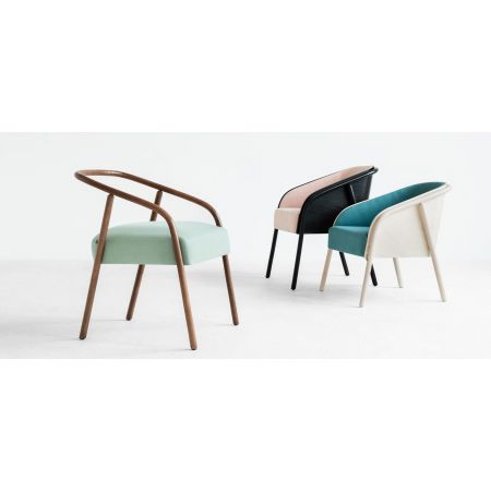Marki :: Fameg :: Plum fotel BB-1905