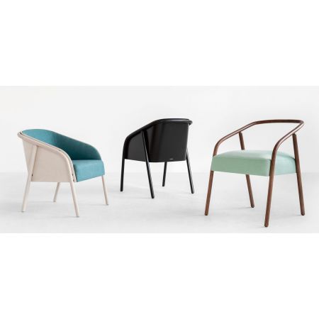 Marki :: Fameg :: Plum fotel BB-1905