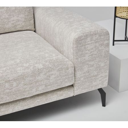 Marki :: Bizzarto :: Manhattan narożnik 2,5-BL(35)-KK-3-1-75-BP(25)H